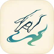 指尖江湖icon