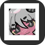 尼尔·多龙吗icon