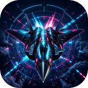 赛博空战：海陆空icon