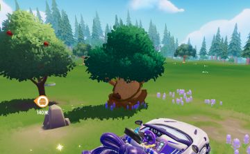 12月22日溜溜木位置