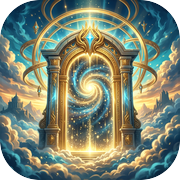 神临纪元icon