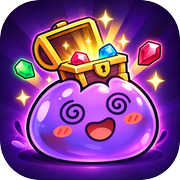 打怪拾荒指南icon