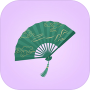 浮生若梦icon