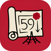 判卷捞人icon
