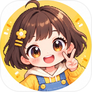 三万天人生