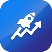 爆量：广告操盘手icon