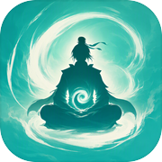 修仙模拟器icon