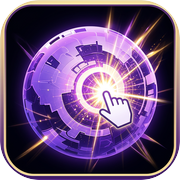 点点宇宙icon