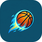 投篮大师icon