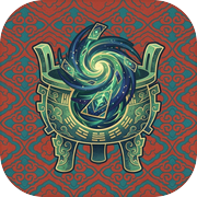 汉末卡牌修仙icon