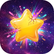 消灭星星之炫彩星icon