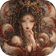 洪荒杀icon