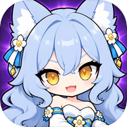 割草幸存者icon