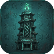 疯人院之浮屠塔icon