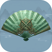 江湖群侠传icon