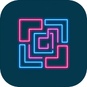 霓虹回路icon