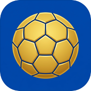 足球生涯传奇icon