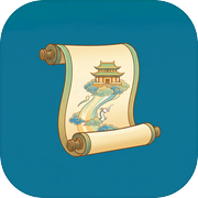 家族修仙，举族飞升icon