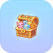 萌宠宝库icon
