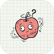 什么！？这不科学！icon
