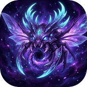 重生之我从始灵虫吞噬成幽墟幻尊icon