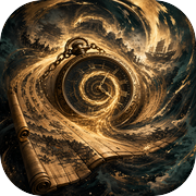 穿越模拟器icon