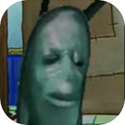牛马江湖