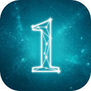 数壹icon