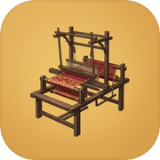 织锦商道icon