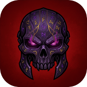 暗黑放置传说icon