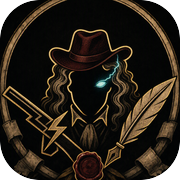 艾萨克之魂icon
