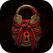 红妆锁icon