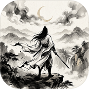 快意武林icon