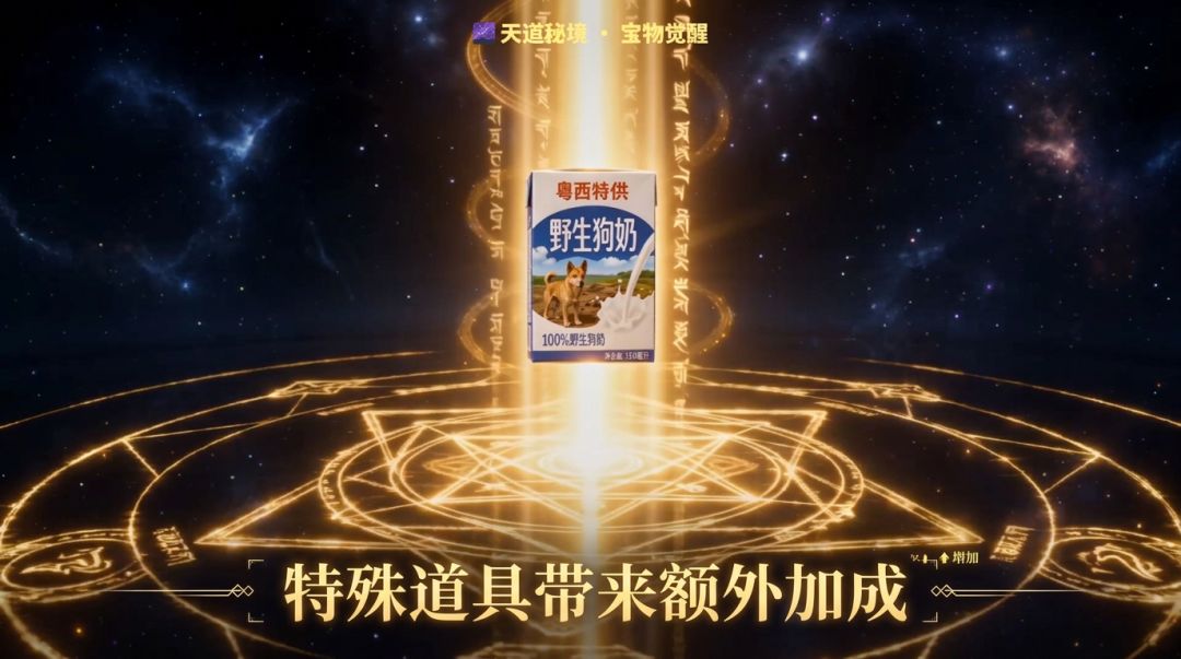 开了家西西陪玩店游戏截图