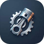 NEXUS MOTORS 制造商模拟器icon