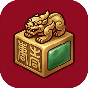 天命国策icon