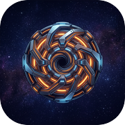 宇宙清除计划