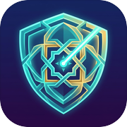 星际防线icon
