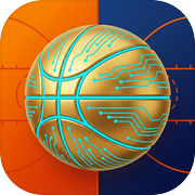 篮球生涯模拟器