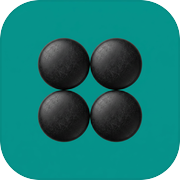 方棋icon