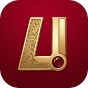 逆转证言icon