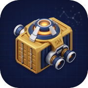 星际制造集团icon