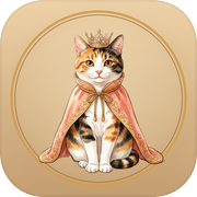 猫咖模拟器icon