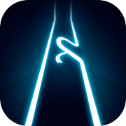 Exit Path - 极简跑酷icon