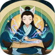 天命星河icon