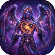 星火神域：开局觉醒icon