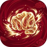 全民高武icon