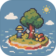 迷你海岛物语icon