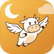 牛来飞icon