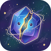 星渊裂隙icon